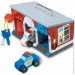  Melissa & Doug "      Melissa&Doug (MD4607)
