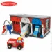  Melissa & Doug "      Melissa&Doug (MD4607)