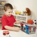  Melissa & Doug "      Melissa&Doug (MD4607)