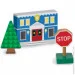  Melissa & Doug   "" Melissa&Doug (MD4796)