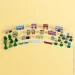  Melissa & Doug   "" Melissa&Doug (MD4796)