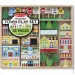  Melissa & Doug   "" Melissa&Doug (MD4796)