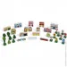 Melissa & Doug   "  " Melissa&Doug (MD4800)