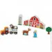Melissa & Doug   "  " Melissa&Doug (MD4800)