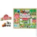 Melissa & Doug   "  " Melissa&Doug (MD4800)