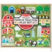 Melissa & Doug   "  " Melissa&Doug (MD4800)