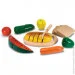  Melissa & Doug   " " Melissa&Doug (MD487)