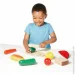  Melissa & Doug   " " Melissa&Doug (MD487)
