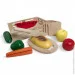  Melissa & Doug   " " Melissa&Doug (MD487)