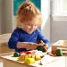  Melissa & Doug   " " Melissa&Doug (MD487)