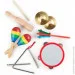    Melissa & Doug    Melissa&Doug (MD488)