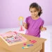    Melissa & Doug    "  " Melissa&Doug (MD4940)