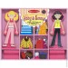    Melissa & Doug    "  " Melissa&Doug (MD4940)