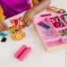    Melissa & Doug    "  " Melissa&Doug (MD4940)