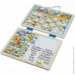 Melissa & Doug    Melissa&Doug (MD5058)