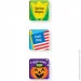 Melissa & Doug    Melissa&Doug (MD5058)