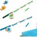 Գ   Melissa & Doug   " " Melissa&Doug (MD5149)