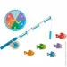 Գ   Melissa & Doug   " " Melissa&Doug (MD5149)