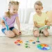 Գ   Melissa & Doug   " " Melissa&Doug (MD5149)