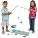 Գ   Melissa & Doug   " " Melissa&Doug (MD5149)