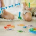 Գ   Melissa & Doug   " " Melissa&Doug (MD5149)