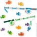 Գ   Melissa & Doug   " " Melissa&Doug (MD5149)