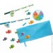 Գ   Melissa & Doug   " " Melissa&Doug (MD5149)