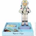 Գ   Melissa & Doug   "" Melissa&Doug (MD5164)