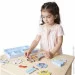 Գ   Melissa & Doug   "" Melissa&Doug (MD5164)