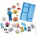 Գ   Melissa & Doug   "" Melissa&Doug (MD5164)