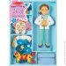 Գ   Melissa & Doug   "" Melissa&Doug (MD5164)