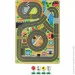   Melissa & Doug    "" Melissa&Doug (MD5191)