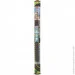   Melissa & Doug    "" Melissa&Doug (MD5191)