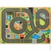   Melissa & Doug    "" Melissa&Doug (MD5191)