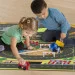   Melissa & Doug    "" Melissa&Doug (MD5191)