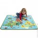 Melissa & Doug   " " Melissa&Doug (MD5194)