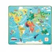 Melissa & Doug   " " Melissa&Doug (MD5194)