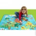 Melissa & Doug   " " Melissa&Doug (MD5194)