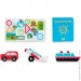 Melissa & Doug   " " Melissa&Doug (MD5194)