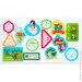 Melissa & Doug   " " Melissa&Doug (MD5194)