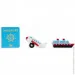Melissa & Doug   " " Melissa&Doug (MD5194)