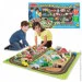   Melissa & Doug - "  / " " Melissa&Doug (MD5195)