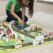   Melissa & Doug - "  / " " Melissa&Doug (MD5195)