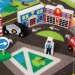   Melissa & Doug - "  / " " Melissa&Doug (MD5195)