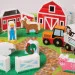   Melissa & Doug - "  / " " Melissa&Doug (MD5195)