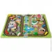   Melissa & Doug - "  / " " Melissa&Doug (MD5195)