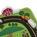   Melissa & Doug - "  / " " Melissa&Doug (MD5195)