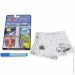 Melissa & Doug - "" Melissa&Doug (MD5286)