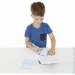Melissa & Doug - "" Melissa&Doug (MD5286)