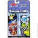 Melissa & Doug - "" Melissa&Doug (MD5286)